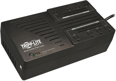 Tripp-Lite Products
