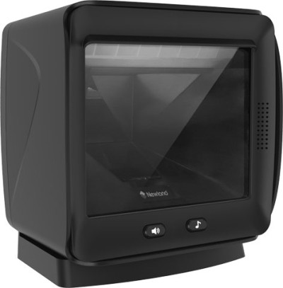 Newland Fixed Barcode Scanner