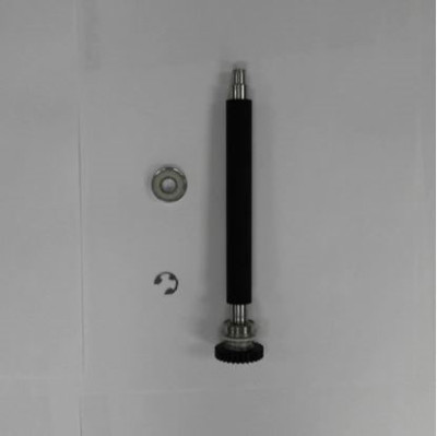 Honeywell Accessory
