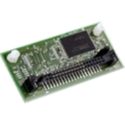 Lexmark Products
