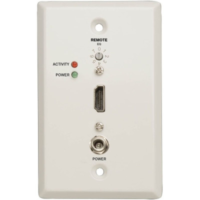 Tripp-Lite Products