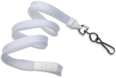 Brady Lanyard
