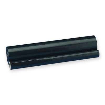 Panasonic Ribbon