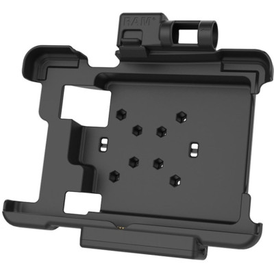 RAM Mount Carrying and Protective Accessories
