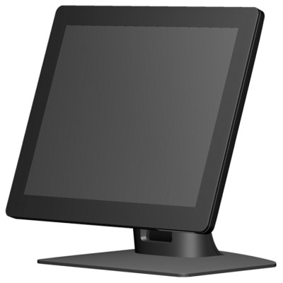 Elo Mounting Hardware and Stands
