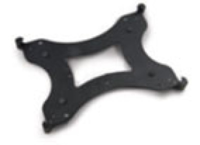 SpacePole Tablet Accessories