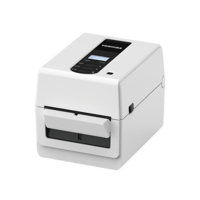 Toshiba Receipt Printer