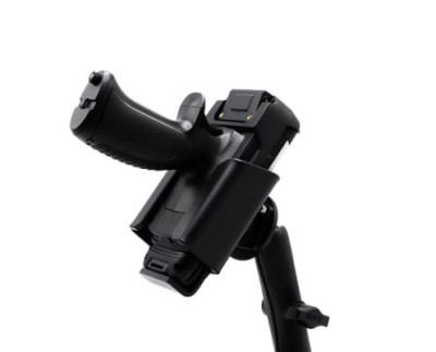 Handheld Docks and Cradles