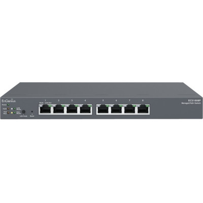 EnGenius Data Networking