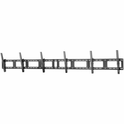StarTech Mounting Hardware and Stands