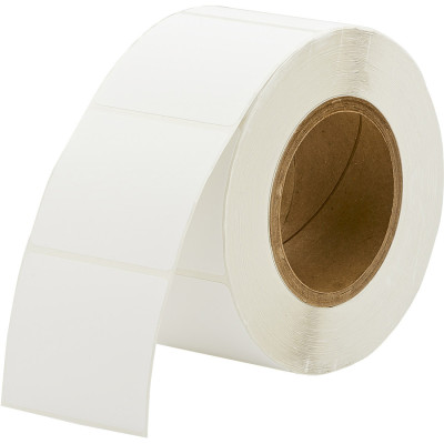 Primera Barcode Label
