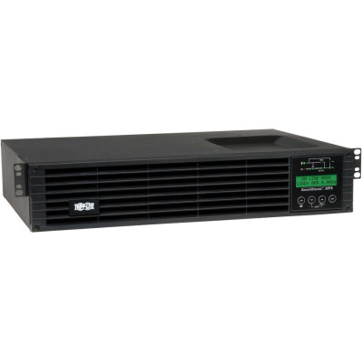 Tripp-Lite Power Device