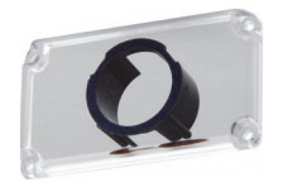 Omron MicroHAWK V420 Accessory