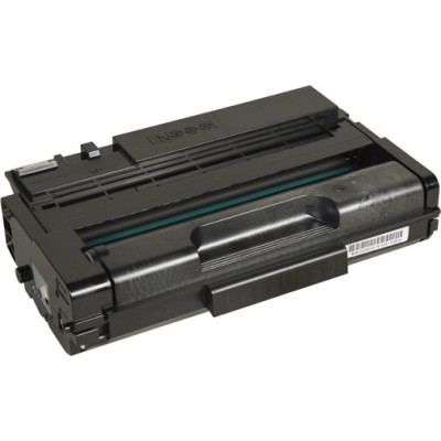 Ricoh Products