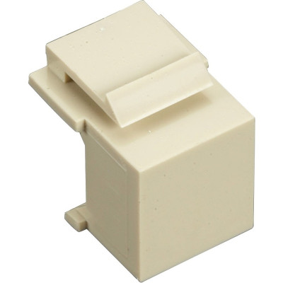 Black Box Accessory