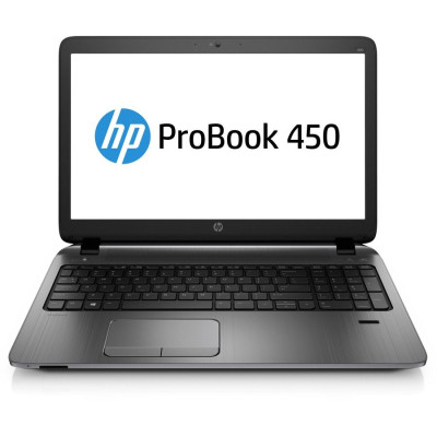 HP Products