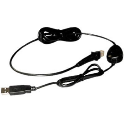 Wasp Cables, Connectors, and Adapters