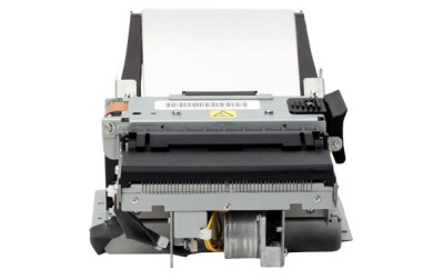Star SK1-311 Barcode Label Printer