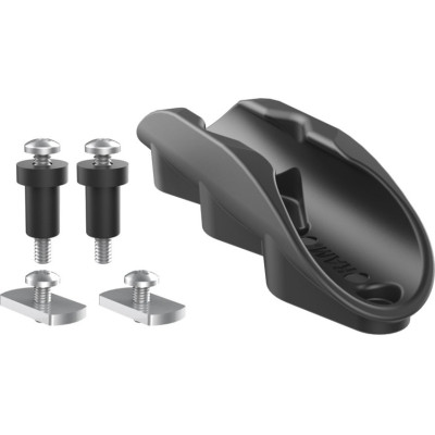 RAM Mount Products