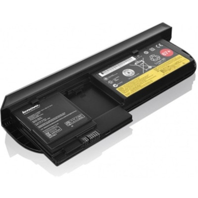 Lenovo Battery