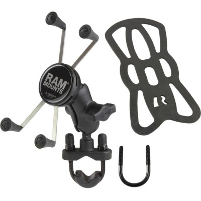 RAM Mount Products