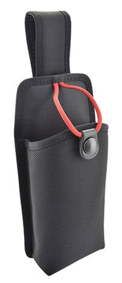 UltimaCase Spare Parts