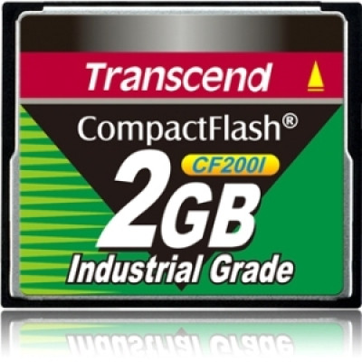Transcend Products