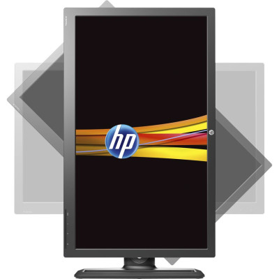HP Products