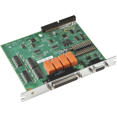 Intermec 70 Series Accessory