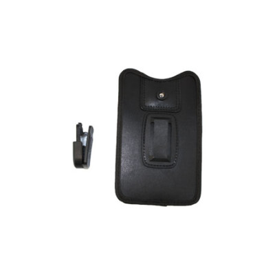 DataLogic Spare Parts
