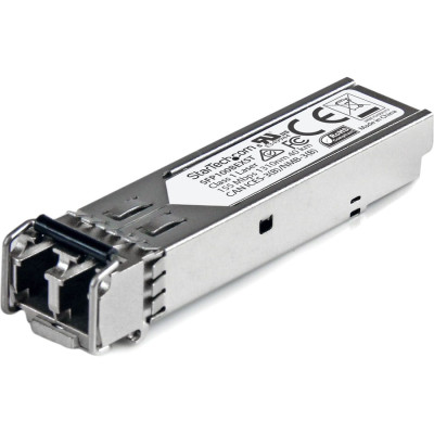 StarTech Accessory
