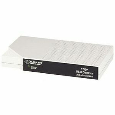 Black Box Products