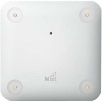 Juniper Networks Wireless Access Points