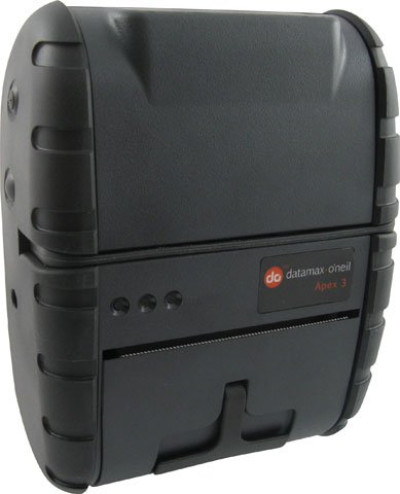 Datamax-O'Neil Portable Barcode Printer