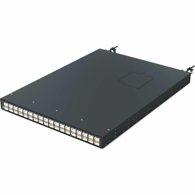 Cisco Switches