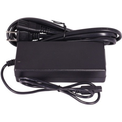CradlePoint Products