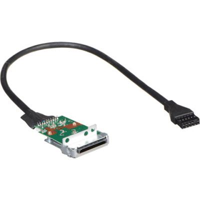 HP Accessory
