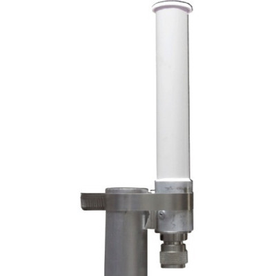 HPE Aruba Wireless Antenna