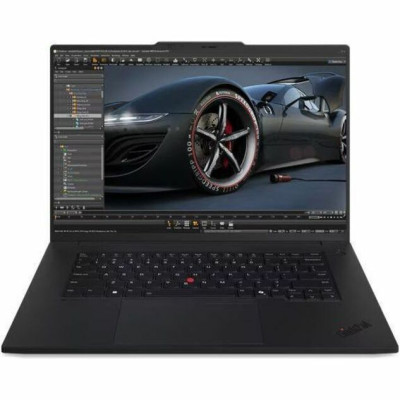 Lenovo Laptop