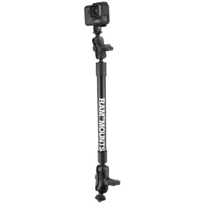 RAM Mount Products