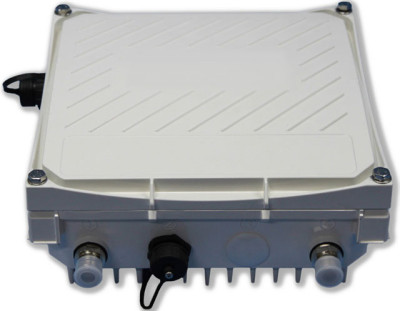 HPE Aruba Wireless Access Points