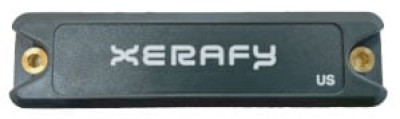 Xerafy RFID Tag