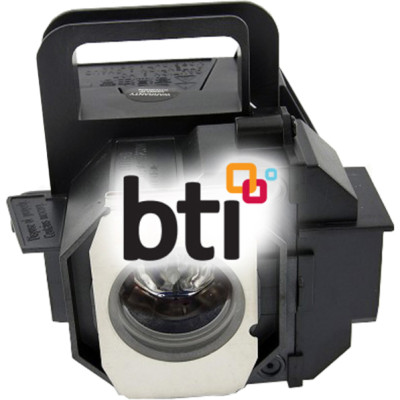 BTI Products