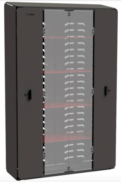 Zebra Data Terminal