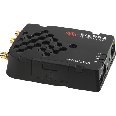 Sierra Wireless Wireless Router