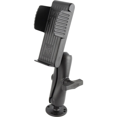 RAM Mount Products