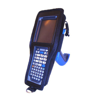 Intermec Carrying and Protective Accessories