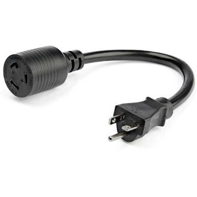 StarTech Power Device
