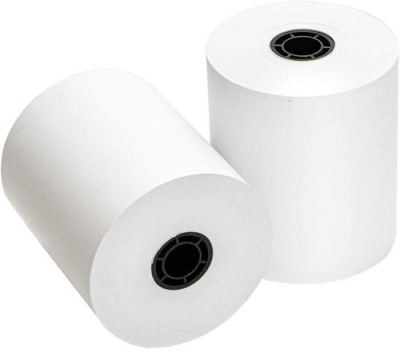 Star Receipt Paper