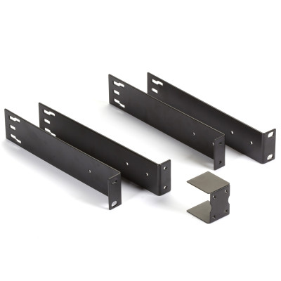 Black Box Accessory